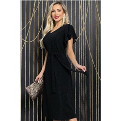 469848 LT Collection Платье