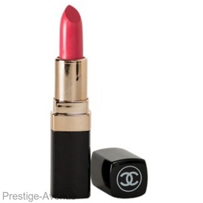 Chanel "Rouge Coco Mademoiselle"