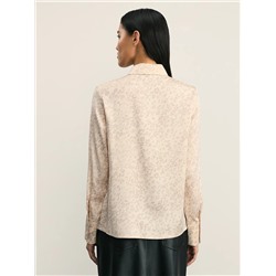 481458 ZARINA Блузка