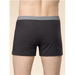 MUBB6352(2) (Трусы мужские боксеры 2 шт., Pelican Outlet )