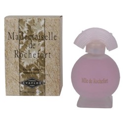 EF MADMOISELLE DE ROCHEFORT/жен. M~ АКЦИЯ! СКИДКА 10%