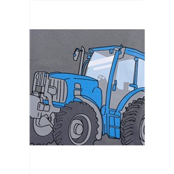 Джемпер YOULALA #1037460