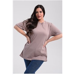 510077 Натали Футболка
