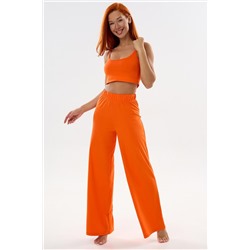 Lika Dress Комплект