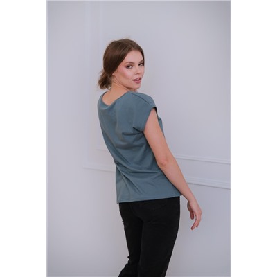 212726 Lika Dress Футболка