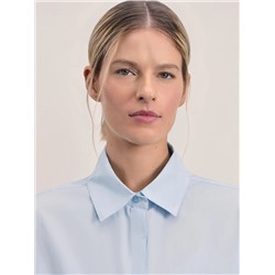 477008 ZARINA Блузка