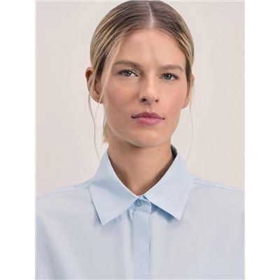 477008 ZARINA Блузка