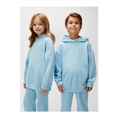 Худи ACOOLA #1047273