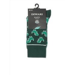 191199 DiWaRi Носки