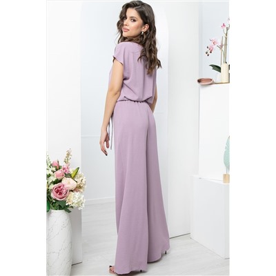 Костюм "Марица" (фиолетовая дымка) К5660