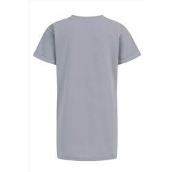 Платье АПРЕЛЬ #903467