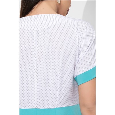 302104 LT Collection Платье
