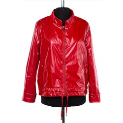 04-2555 Куртка ветровка демисезонная