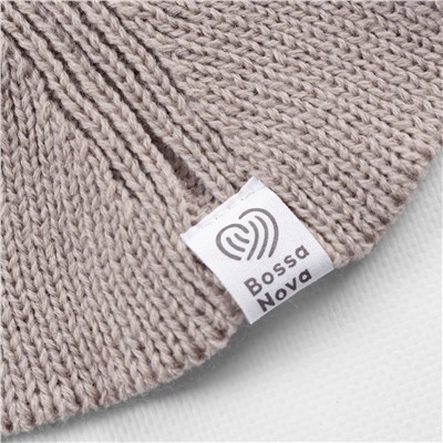 376716 Bossa Nova Капор