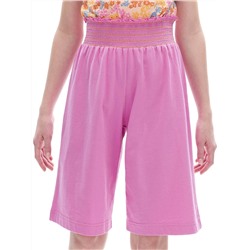 GFH4319 (Шорты для девочки, Pelican Outlet )