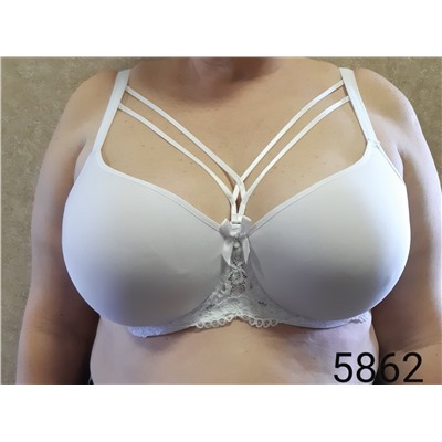 WS бюст 5862 чашка Е