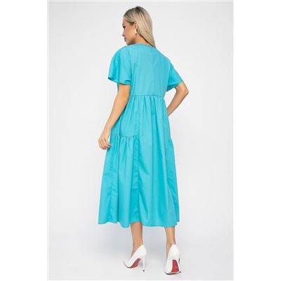 LT Collection Платье
