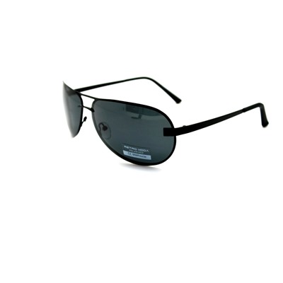 Поляризационные очки 2023 - RETRO MODA 018 c18-91