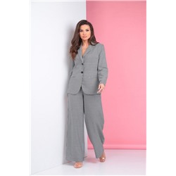 Tattica 2000, Брюки,  Жакет