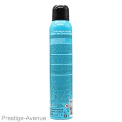 Сухой шампунь Прелесть PRO Active Fresh New Generation 200 ml