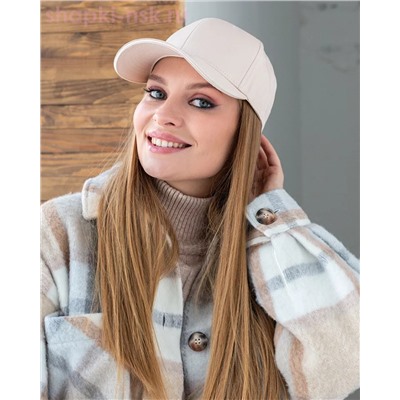 1652 FC Бейсболка (56-58)