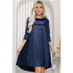 478862 LT Collection Платье