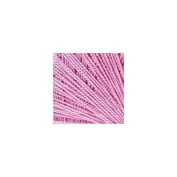 Princеss