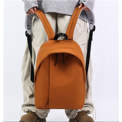 SR-678-Orange