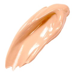 Тональный крем LiLo ABSOLUTE MATTE Тон 101 Rose beige