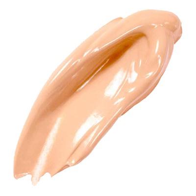 Тональный крем LiLo ABSOLUTE MATTE Тон 101 Rose beige