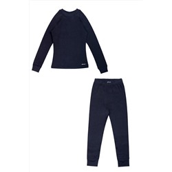 Термокомплект АПРЕЛЬ #1033966