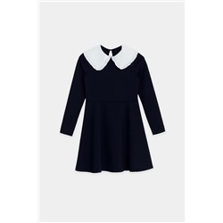 Платье для девочек MARK FORMELLE #1043033