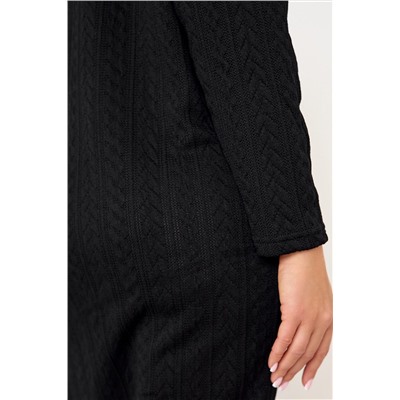 470978 Lika Dress Платье