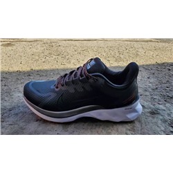 Nike Epic React Flyknit