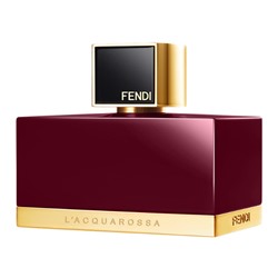 L`Acquarossa Elixir
