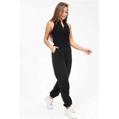 472919 Lika Dress Брюки