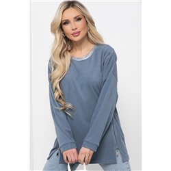 395027 LT Collection Джемпер