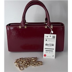 A-ZR-122-Bordo