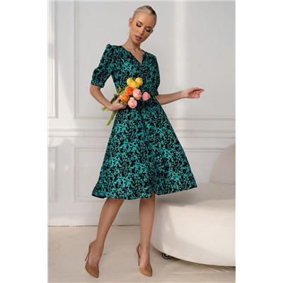 LT Collection Платье