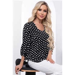 306291 LT Collection Блуза