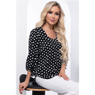 306291 LT Collection Блуза