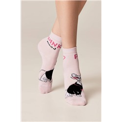 Носки БРЕСТСКИЕ #930655