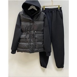 Спортивный костюм 894783