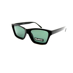 Поляризационные солнце женские 2023 - Polarized 069 c6