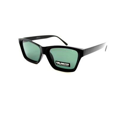 Поляризационные солнце женские 2023 - Polarized 069 c6