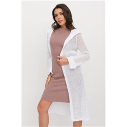 527710 Ankoli Кардиган