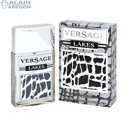 VERSAGE LAKES /муж. M~