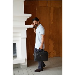 Сумка мужская Ц-273.1