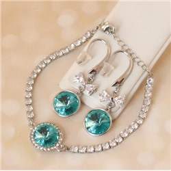 Комплект SW Н01-2428