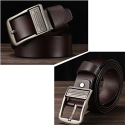 BL-L-300-Bl/Black-120